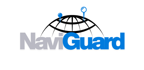 NaviGuard