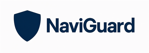 NaviGuard