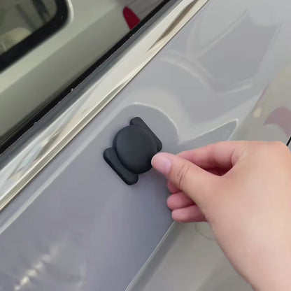 NaviGuard GPS Tracker - 2Pck