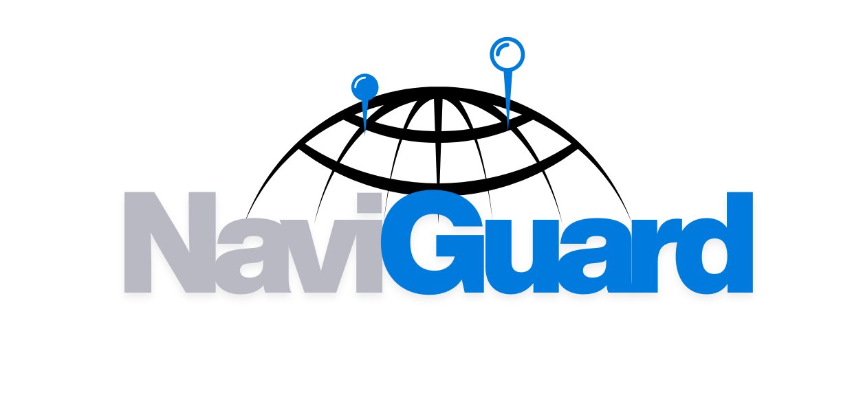 NaviGuard