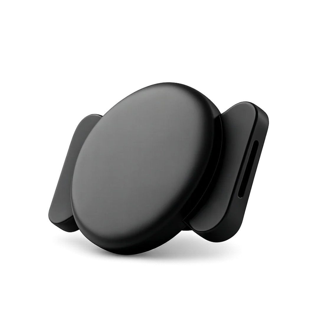 NaviGuard tracker
